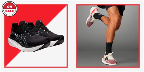 cyber monday men's shoe deals